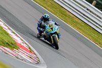 PJ-Motorsport-Photography-2020;anglesey;brands-hatch;cadwell-park;croft;donington-park;enduro-digital-images;event-digital-images;eventdigitalimages;mallory;no-limits;oulton-park;peter-wileman-photography;racing-digital-images;silverstone;snetterton;trackday-digital-images;trackday-photos;vmcc-banbury-run;welsh-2-day-enduro